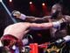 Deontay Wilder ‘Can’t Understand’ Joseph Parker Loss