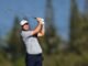 In the last round at The Sentry, PGA Tour professional Brendon Todd was left to regret breaking his driver on the fourteenth hole.