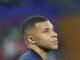 Kylian Mbappe, a striker for France, has rejected "several tens of millions" of dollars in an attempt to facilitate a potential departure from Paris Saint-Germain.