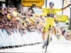 21 SHOCKING Secrets About Wout van Aert That Will Change How You See Him Forever