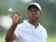 Tiger Woods to Skip Hero World Challenge After Undergoing Back Surgery