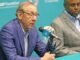 Why Dolphins Owner Stephen Ross Must Fire Chris Grier and Revitalize the Franchise