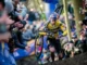 Wout van Aert Confirmed for Six Cyclocross Races but Will Miss World Championships