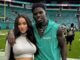 Tyreek Hill Fuels Retirement Speculation with Mysterious Post days after welcoming his 11th child