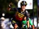 Wout van Aert slaat WK veldrijden over ten gunste van zijn grote droomdoelen, de Ronde van Vlaanderen en Parijs-Roubaix