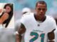 Jordan Poyer's Wife Rachel Bush Throws Shade at Dolphins Fans After Loss to Texans