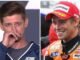 Casey Stoner Shares One-Word Verdicts on MotoGP Riders