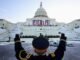 Donald Trump's 2025 Inauguration Schedule Unveiled: A Four-Day Celebration