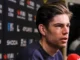 Giro d'Italia 2025, Van Aert zegt ja: "Ik droom ook van Vlaanderen en Parijs-Roubaix"