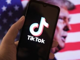 TikTok APOCALYPSE: The Shocking Reason Why 170 MILLION Users Are About to Lose EVERYTHING!